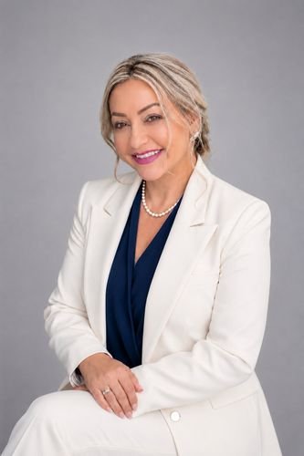 Gabriela Morales